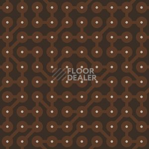 Ковролин Ege Highline Graphic rf 5500936 фото 1 | FLOORDEALER