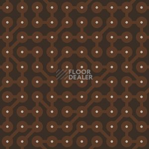 Ковролин Ege Highline Graphic rf 5500936 фото 1 | FLOORDEALER
