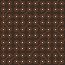 Ковролин Ege Highline Graphic rf 5500936 фото 1 | FLOORDEALER