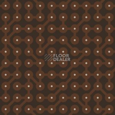 Ковролин Ege Highline Graphic rf 5500936 фото 1 | FLOORDEALER