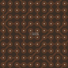 Ege Highline Graphic rf 5500936 фото 1 | FLOORDEALER