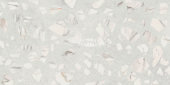 Arti  60x120x10 AT01 фото 6 | FLOORDEALER