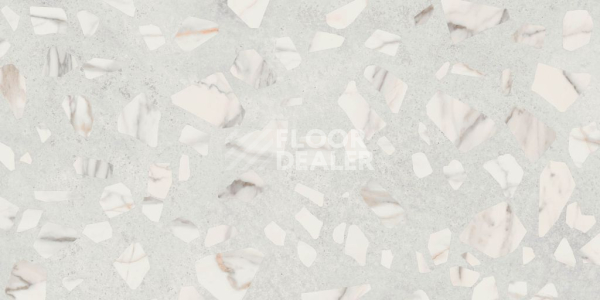 Керамогранит Arti  60x120x10 AT01 фото 6 | FLOORDEALER
