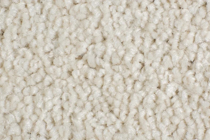 AW Brooklyn Plain 03 фото 3 | FLOORDEALER