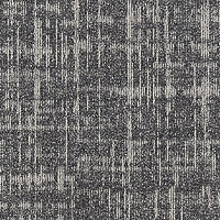 Ковровая плитка Modulyss Core Core 904 фото 1 | FLOORDEALER