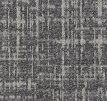 Ковровая плитка Modulyss Core Core 904 фото 1 | FLOORDEALER