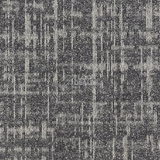 Ковровая плитка Modulyss Core Core 904 фото 1 | FLOORDEALER