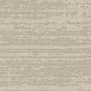 Ковролин Balsan Sierra 011  | FLOORDEALER