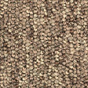 Ковролин Balsan Santa Fe DD Santa Fe dd 750  | FLOORDEALER