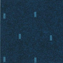 Ковролин Forbo Markant graphic city 11607 Times Square  | FLOORDEALER