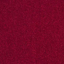Ковровая плитка Burmatex Axis 11484 Damson  | FLOORDEALER