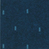 Ковролин Forbo Markant graphic city 11607 Times Square фото 1 | FLOORDEALER