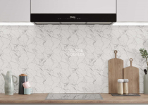 Montis Плинтус 7x60 Плинтус mn 01-7x60-Полир. фото 9 | FLOORDEALER