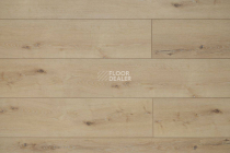 Aquafloor Real Wood XL AF8008XL фото 3 | FLOORDEALER