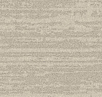 Ковролин Balsan Sierra 011 фото 1 | FLOORDEALER