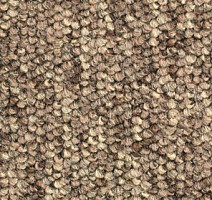 Ковролин Balsan Santa Fe DD Santa Fe dd 750 фото 1 | FLOORDEALER