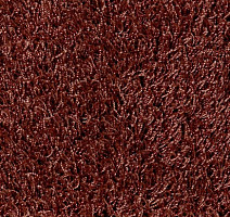 Ковровая плитка Betap Chromata Feel 15 фото 1 | FLOORDEALER