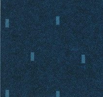 Ковролин Forbo Markant graphic city 11607 Times Square фото 1 | FLOORDEALER