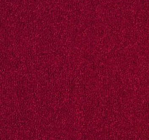 Ковровая плитка Burmatex Axis 11484 Damson фото 1 | FLOORDEALER