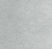 Ковролин Vorwerk Hermelin 5n35 фото 1 | FLOORDEALER