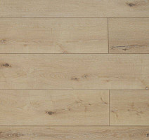 Aquafloor Real Wood XL AF8008XL фото 3 | FLOORDEALER