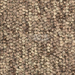 Ковролин Balsan Santa Fe DD Santa Fe dd 750 фото 1 | FLOORDEALER