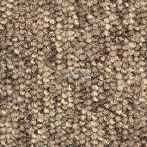 Ковролин Balsan Santa Fe DD Santa Fe dd 750 фото 1 | FLOORDEALER