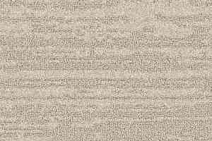 Ковролин Balsan Sierra 011 фото  | FLOORDEALER