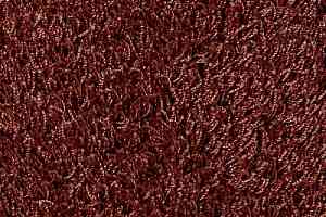 Ковровая плитка Betap Chromata Feel 15 фото  | FLOORDEALER