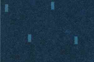 Ковролин Forbo Markant graphic city 11607 Times Square фото  | FLOORDEALER