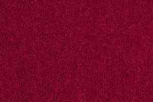 Ковровая плитка Burmatex Axis 11484 Damson фото  | FLOORDEALER