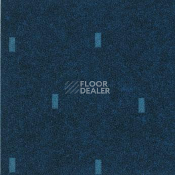 Ковролин Forbo Markant graphic city 11607 Times Square фото 1 | FLOORDEALER