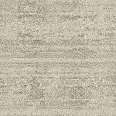 Ковролин Balsan Sierra 011 фото 1 | FLOORDEALER