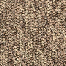 Ковролин Balsan Santa Fe DD Santa Fe dd 750 фото 1 | FLOORDEALER