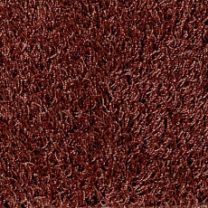 Ковровая плитка Betap Chromata Feel 15 фото 1 | FLOORDEALER