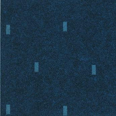 Ковролин Forbo Markant graphic city 11607 Times Square фото 1 | FLOORDEALER