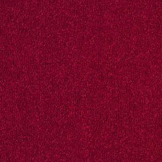 Ковровая плитка Burmatex Axis 11484 Damson фото 1 | FLOORDEALER