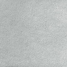 Ковролин Vorwerk Hermelin 5n35 фото 1 | FLOORDEALER