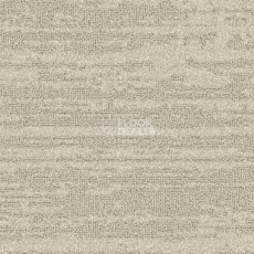 Ковролин Balsan Sierra 011 фото 1 | FLOORDEALER