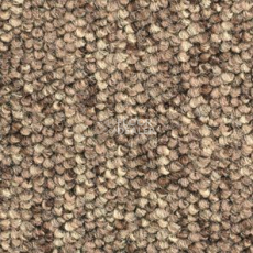 Ковролин Balsan Santa Fe DD Santa Fe dd 750 фото 1 | FLOORDEALER