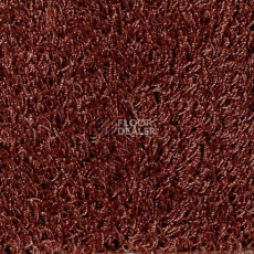 Ковровая плитка Betap Chromata Feel 15 фото 1 | FLOORDEALER