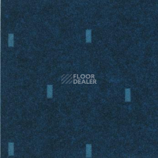 Ковролин Forbo Markant graphic city 11607 Times Square фото 1 | FLOORDEALER