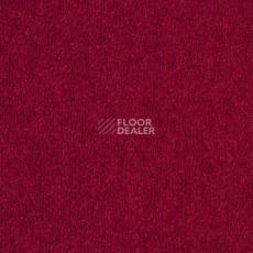 Ковровая плитка Burmatex Axis 11484 Damson фото 1 | FLOORDEALER