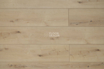 Aquafloor Real Wood XL AF8008XL фото 3 | FLOORDEALER