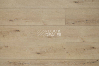 Aquafloor Real Wood XL AF8008XL фото 3 | FLOORDEALER