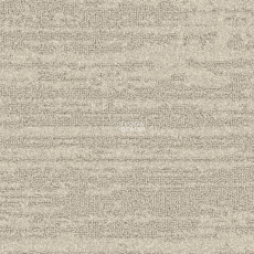 Balsan Sierra 011 фото 1 | FLOORDEALER