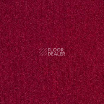 Ковровая плитка Burmatex Axis 11484 Damson фото 1 | FLOORDEALER
