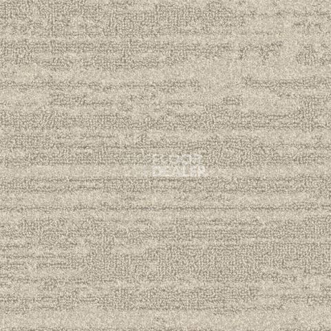 Ковролин Balsan Sierra 011 фото 1 | FLOORDEALER