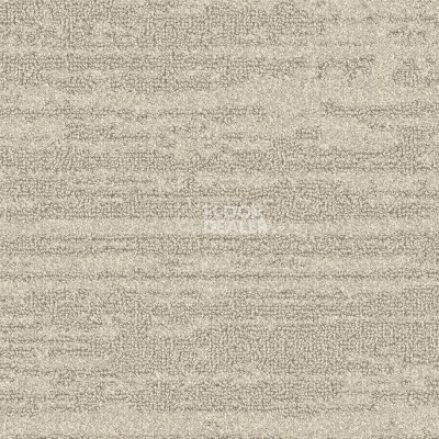 Ковролин Balsan Sierra 011 фото 1 | FLOORDEALER