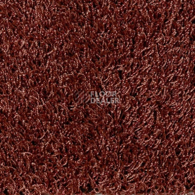 Ковровая плитка Betap Chromata Feel 15 фото 1 | FLOORDEALER